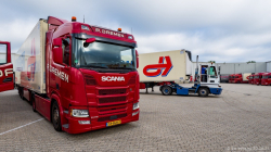 20250830-Daemen-00162